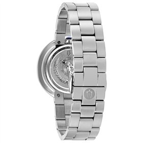 WATCH BULOVA WOMEN 96R219 (35MM)