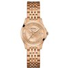 WATCH BULOVA WOMEN 97S112 (27MM)