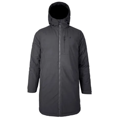 Sports Jacket Joluvi 238269-3101