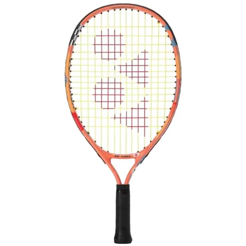 Tennismaila Yonex Junior 19 Oranssi Junior