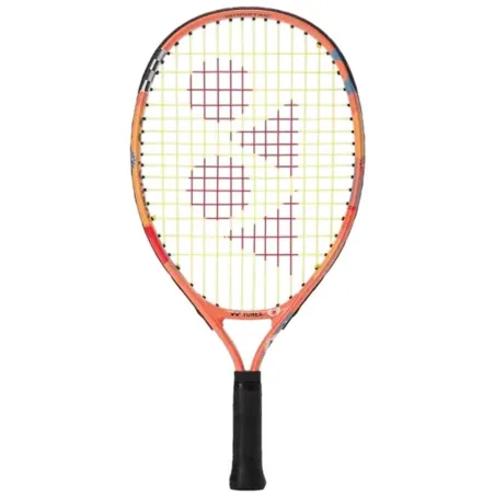 Tennismaila Yonex Junior 19 Oranssi Junior