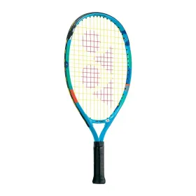 Teniso raketė Yonex Junior 19 Ocean Vanduo Jaunesnysis