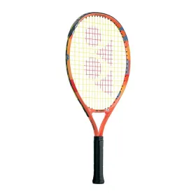 Tennis Racquet Yonex Junior 21 Orange Junior