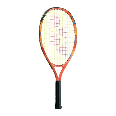 Tennis Racquet Yonex Junior 21 Orange Junior