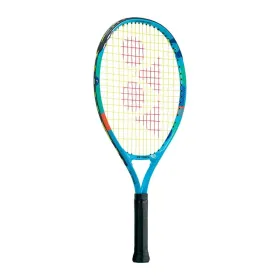 Tennis Racquet Yonex Junior 21 Ocean Indigo Junior