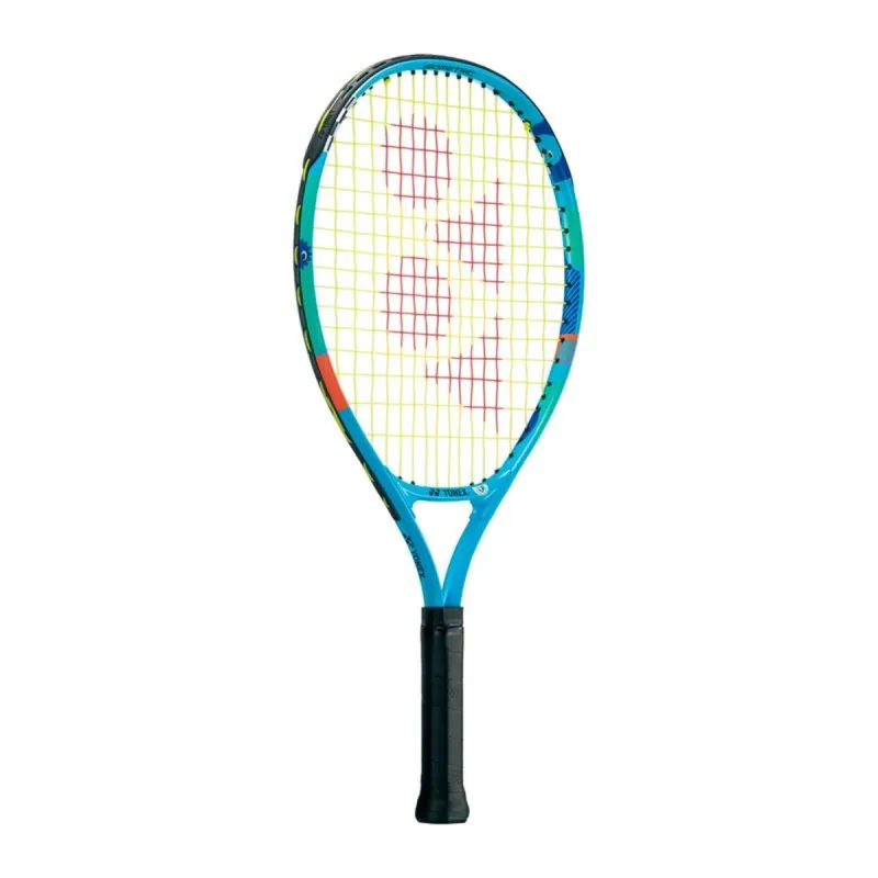 Tennis Racquet Yonex Junior 21 Ocean Indigo Junior