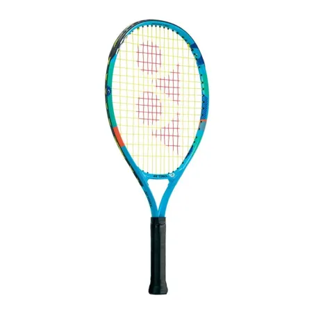 Tennis Racquet Yonex Junior 21 Ocean Indigo Junior