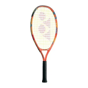 Tennis Racquet Yonex Junior 23 Orange Junior