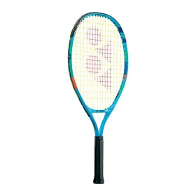 Tennis Racquet Yonex Junior 23 Ocean Indigo Junior