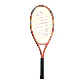 Tennis Racquet Yonex Junior 25 Orange Junior