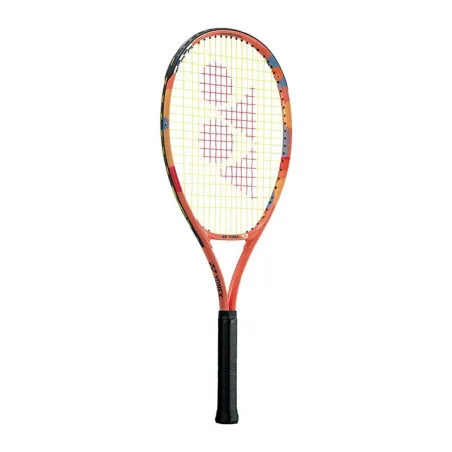 Tennis Racquet Yonex Junior 25 Orange Junior