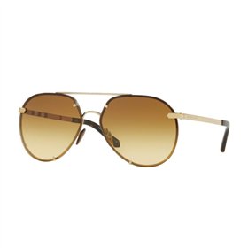 SUNGLASSES BURBERRY MAN BE3099-11452L (Lens/Bridge/Temple) 61/14/140 mm)