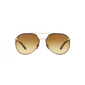 SUNGLASSES BURBERRY MAN BE3099-11452L (Lens/Bridge/Temple) 61/14/140 mm)