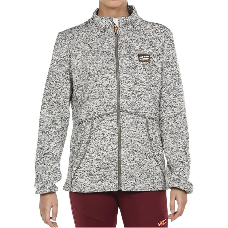 Sports Jacket +8000 JALMA-171 White