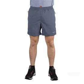 Men’s Bathing Costume +8000 KENIA-776 Grey