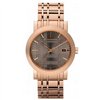 WATCH BURBERRY WOMAN BU1861 (38 MM)