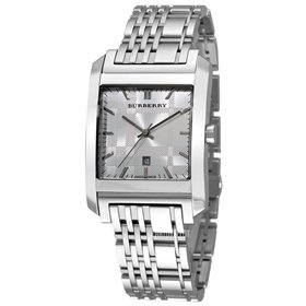 WATCH BURBERRY MAN BU1567 (33MM)