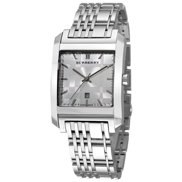WATCH BURBERRY MAN BU1567 (33MM)