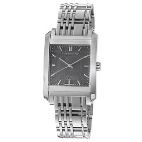 WATCH BURBERRY MAN BU1568 (33MM)