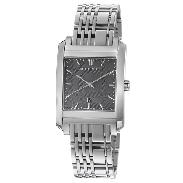 WATCH BURBERRY MAN BU1568 (33MM)