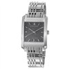 WATCH BURBERRY MAN BU1568 (33MM)