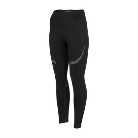 WATCH BURBERRY MAN BU3004 (33MM)