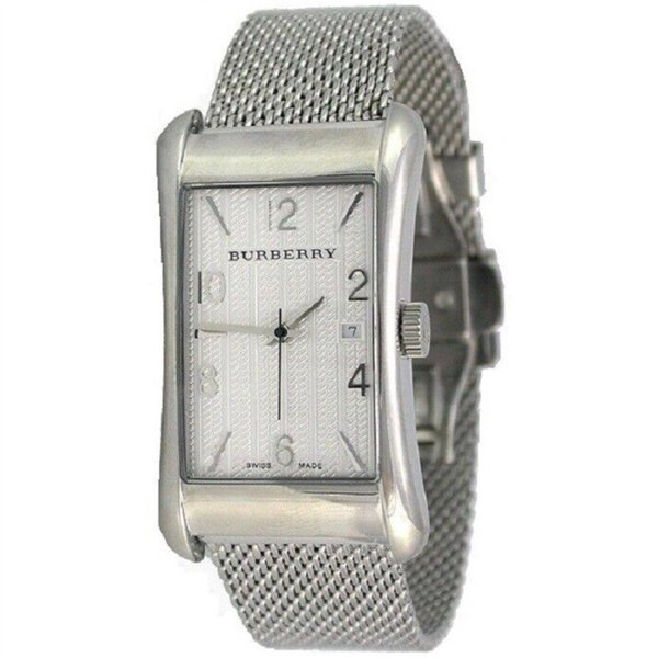 WATCH BURBERRY WOMEN BU3005 (26MM)