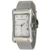 WATCH BURBERRY WOMEN BU3005 (26MM)