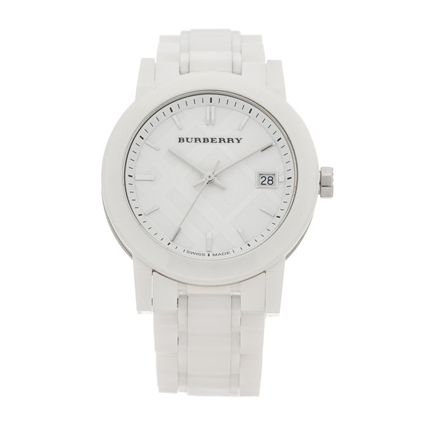 WATCH BURBERRY WOMEN BU9180 (34MM)