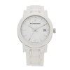 WATCH BURBERRY WOMEN BU9180 (34MM)