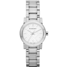 WATCH BURBERRY WOMEN BU9200 (26MM)