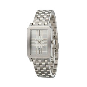 WATCH BURBERRY MAN BU1901 (32MM)