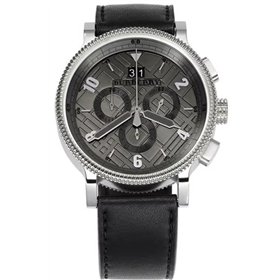 WATCH BURBERRY MAN BU7683 (42MM)