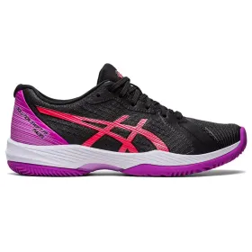 Pieaugušo Tenisa Bikses Asics Solution Swift FF