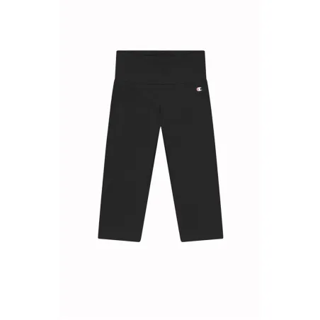 Sport leggings for Women Champion 116108-KK001 Black