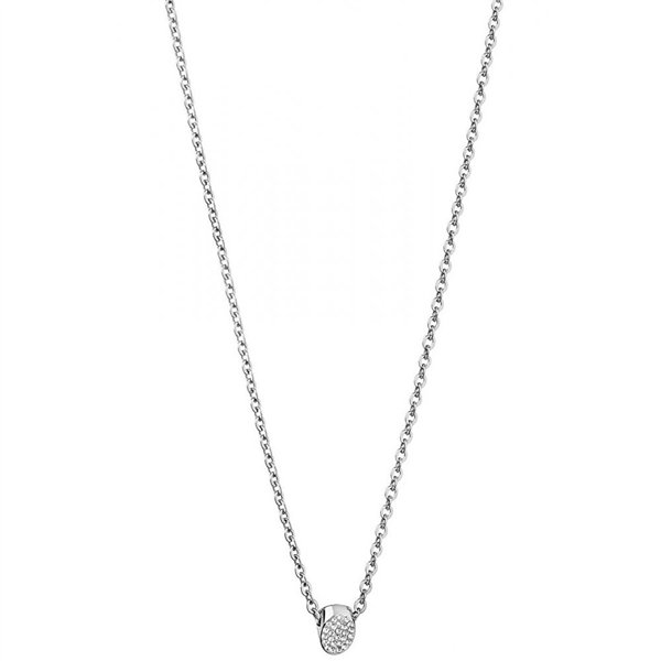 NECKLACE CALVIN KLEIN WOMEN KJ8YMN040100 (70CM )