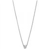 NECKLACE CALVIN KLEIN WOMEN KJ8YMN040100 (70CM )