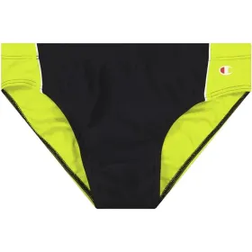 Men’s Bathing Costume Champion 216052-KK006