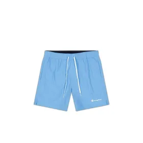 Men’s Bathing Costume Champion 216069-BS034