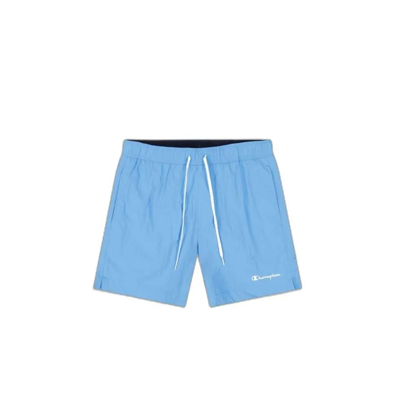 Men’s Bathing Costume Champion 216069-BS034