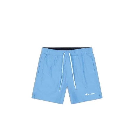 Men’s Bathing Costume Champion 216069-BS034