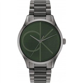 WATCH CALVIN KLEIN MAN 25200164 (40MM)