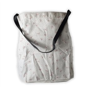BAG CAMAIEU WOMAN ASACUBETEAC0 (40X30X20CM )