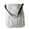 BAG CAMAIEU WOMAN ASACUBETEAC0 (40X30X20CM )
