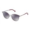 SUNGLASSES CAROLINA HERRERA WOMAN SHE104590579 (Lens/Bridge/Temple) 59/16/140 mm)