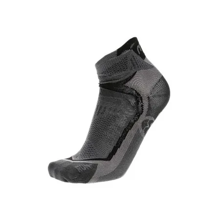 Sports Socks Mico X-Light X-Performance Black