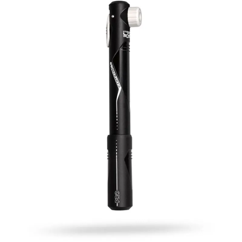 Ilmapumppu PRO PRPU0041