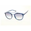 SUNGLASSES CAROLINA HERRERA WOMAN SHE74106DQ (Lens/Bridge/Temple) 52/21/135 mm)