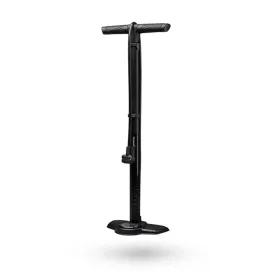 Ilmapumppu PRO PRPU0100