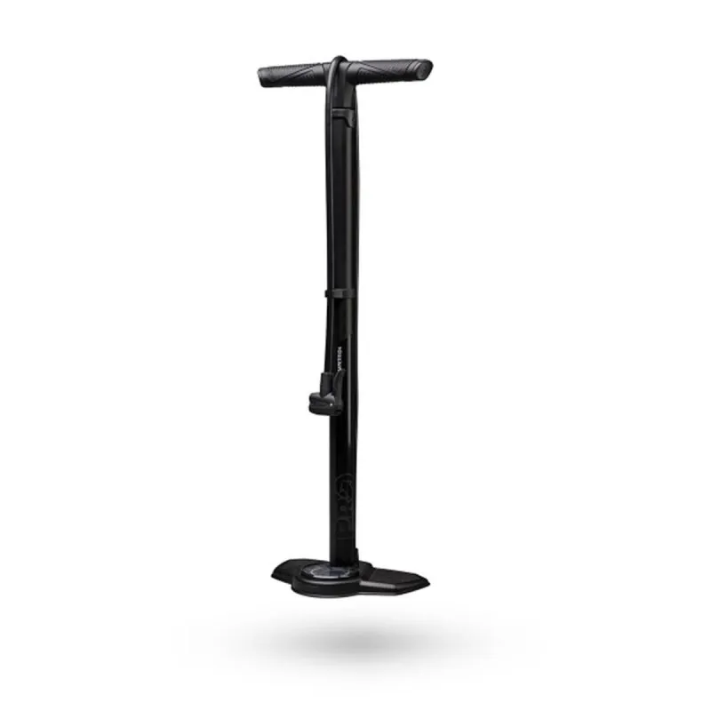 Ilmapumppu PRO PRPU0100